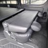 toyota hiace-van 2021 -TOYOTA--Hiace Van GDH201V--GDH201-1053412---TOYOTA--Hiace Van GDH201V--GDH201-1053412- image 38