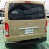 toyota hiace-van 2024 -TOYOTA 【川口 400ｽ2388】--Hiace Van TRH200V--0389372---TOYOTA 【川口 400ｽ2388】--Hiace Van TRH200V--0389372- image 10