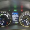 toyota alphard 2022 -TOYOTA--Alphard 6AA-AYH30W--AYH30-0152369---TOYOTA--Alphard 6AA-AYH30W--AYH30-0152369- image 19