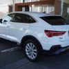 audi q3 2022 -AUDI--Audi Q3 F3DPC--WAUZZZF39N1051689---AUDI--Audi Q3 F3DPC--WAUZZZF39N1051689- image 21