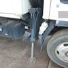 isuzu elf-truck 2006 -ISUZU--Elf NKR81-7057802--PB-NKR81AN---ISUZU--Elf NKR81-7057802--PB-NKR81AN- image 14