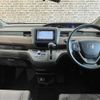 honda freed 2020 -HONDA--Freed 6BA-GB6--GB6-3101714---HONDA--Freed 6BA-GB6--GB6-3101714- image 20