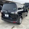 toyota sienta 2021 -TOYOTA--Sienta 5BA-NSP170G--NSP170-7268483---TOYOTA--Sienta 5BA-NSP170G--NSP170-7268483- image 13