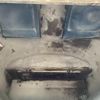 hino dutro 2016 GOO_NET_EXCHANGE_0541786A30250513W003 image 14