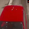 volkswagen up 2014 -VOLKSWAGEN--VW up AACHY-ED097932---VOLKSWAGEN--VW up AACHY-ED097932- image 10