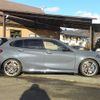 bmw 1-series 2022 -BMW--BMW 1 Series 3BA-7L20--WBA7L120907K37129---BMW--BMW 1 Series 3BA-7L20--WBA7L120907K37129- image 5