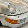porsche 911 1993 CFJ1569375 image 46