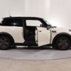 mini mini-others 2021 -BMW 【名変中 】--BMW Mini XR15MW--02R52375---BMW 【名変中 】--BMW Mini XR15MW--02R52375- image 5