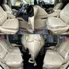toyota land-cruiser-wagon 2024 -TOYOTA--Land Cruiser Wagon 3DA-FJA300W--FJA300-4071290---TOYOTA--Land Cruiser Wagon 3DA-FJA300W--FJA300-4071290- image 8