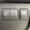 nissan serena 2013 -NISSAN--Serena DBA-NC26--NC26-012378---NISSAN--Serena DBA-NC26--NC26-012378- image 7