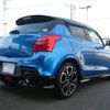 suzuki swift 2020 CFJ1724826 image 13