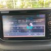 daihatsu move 2015 -DAIHATSU--Move DBA-LA150S--LA150S-0011958---DAIHATSU--Move DBA-LA150S--LA150S-0011958- image 15
