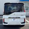 honda stepwagon-spada 2017 quick_quick_RP3_RP3-1130822 image 16
