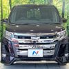 toyota noah 2018 -TOYOTA--Noah DBA-ZRR80W--ZRR80-0440366---TOYOTA--Noah DBA-ZRR80W--ZRR80-0440366- image 15