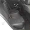 mercedes-benz a-class 2019 -MERCEDES-BENZ--Benz A Class 177147M-WDD1771472W016007---MERCEDES-BENZ--Benz A Class 177147M-WDD1771472W016007- image 11
