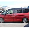 nissan serena 2019 -NISSAN--Serena DAA-HFC27--HFC27-032609---NISSAN--Serena DAA-HFC27--HFC27-032609- image 10