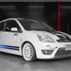 ford fiesta 2005 -FORD--Ford Fiesta GH-WF0N4J--WF0DXXGAJD5J02457---FORD--Ford Fiesta GH-WF0N4J--WF0DXXGAJD5J02457- image 5