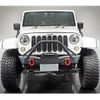 jeep wrangler 2013 quick_quick_ABA-JK36L_1C4HJWLG8DL682979 image 2