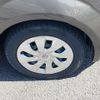 toyota porte 2019 CFJ1614639 image 30