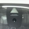 bmw 1-series 2020 CFJ1607861 image 27