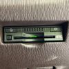 toyota passo 2012 -TOYOTA--Passo DBA-KGC30--KGC30-0133423---TOYOTA--Passo DBA-KGC30--KGC30-0133423- image 4