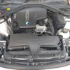 bmw 4-series 2014 -BMW 【多摩 302ﾌ1156】--BMW 4 Series DBA-3N20--WBA3N12030K099495---BMW 【多摩 302ﾌ1156】--BMW 4 Series DBA-3N20--WBA3N12030K099495- image 4