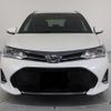 toyota corolla-fielder 2019 quick_quick_DBA-NRE161G_NRE161-0067500 image 10