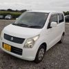 suzuki wagon-r 2012 -SUZUKI--Wagon R DBA-MH23S--MH23S-903706---SUZUKI--Wagon R DBA-MH23S--MH23S-903706- image 43