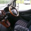 nissan nv200-vanette 2009 -NISSAN 【群馬 804ﾘ8888】--NV200 VM20--003680---NISSAN 【群馬 804ﾘ8888】--NV200 VM20--003680- image 14