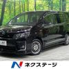 toyota voxy 2016 quick_quick_ZWR80W_ZWR80-0200109 image 1