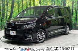 toyota voxy 2016 quick_quick_ZWR80W_ZWR80-0200109