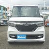 honda n-box 2019 -HONDA 【船橋 580ｳ4755】--N BOX JF3--2078382---HONDA 【船橋 580ｳ4755】--N BOX JF3--2078382- image 11