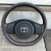 toyota porte 2012 CFJ1448899 image 10