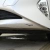 toyota prius 2016 CFJ1508484 image 10
