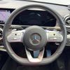 mercedes-benz a-class 2019 -MERCEDES-BENZ--Benz A Class 5BA-177084--WDD1770842J102824---MERCEDES-BENZ--Benz A Class 5BA-177084--WDD1770842J102824- image 11