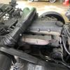 mitsubishi-fuso fighter 1996 NIKYO_HQ45065 image 29