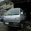 honda street 1996 f6cbb0ae2e7c198e2615e4029452fa40 image 1