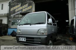 honda street 1996 f6cbb0ae2e7c198e2615e4029452fa40