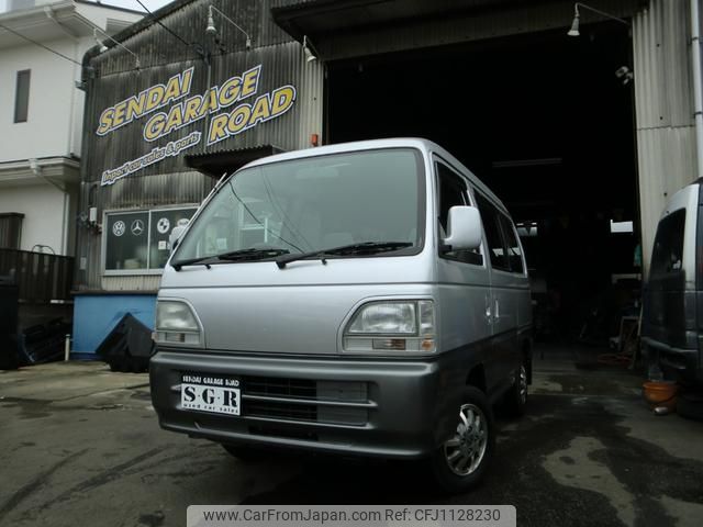 honda street 1996 f6cbb0ae2e7c198e2615e4029452fa40 image 1