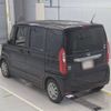 honda n-box 2020 -HONDA--N BOX JF3-1436135---HONDA--N BOX JF3-1436135- image 7