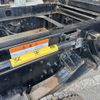hino ranger 2019 CFJ1575462 image 20
