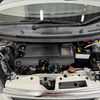 daihatsu move 2014 220 image 33