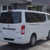 nissan caravan-van 2021 -NISSAN--Caravan Van LDF-VW6E26--VW6E26-120095---NISSAN--Caravan Van LDF-VW6E26--VW6E26-120095- image 2