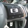 volkswagen golf 2014 -VOLKSWAGEN 【名古屋 347ﾂ1231】--VW Golf AUCHH--281276---VOLKSWAGEN 【名古屋 347ﾂ1231】--VW Golf AUCHH--281276- image 24