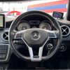 mercedes-benz gla-class 2014 -MERCEDES-BENZ--Benz GLA DBA-156946--WDC1569462J012764---MERCEDES-BENZ--Benz GLA DBA-156946--WDC1569462J012764- image 10