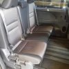 nissan serena 2022 -NISSAN--Serena 5AA-GFNC27--GFNC27-046490---NISSAN--Serena 5AA-GFNC27--GFNC27-046490- image 4