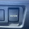 toyota vellfire 2008 -TOYOTA--Vellfire DBA-ANH20W--ANH20-8015721---TOYOTA--Vellfire DBA-ANH20W--ANH20-8015721- image 30