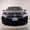 bmw 8-series 2023 quick_quick_3BA-GV30_WBAGV22040CM57690 image 12