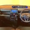 daihatsu tanto 2021 quick_quick_LA650S_LA650S-1095183 image 5