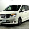 nissan serena 2016 -NISSAN--Serena DAA-HFC26--HFC26-310861---NISSAN--Serena DAA-HFC26--HFC26-310861- image 3